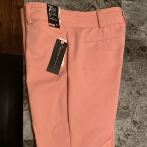 NY & Co petite 7thAve design